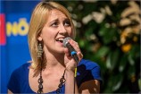 Mendt 130905 (c) Andreas Mueller 064